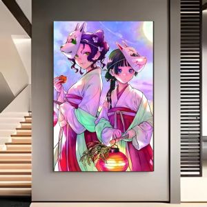 Bandai | Diamond Painting T-The A-Apothecary Diaries Cartoon Mosaic Handmade Art Round/Square Diamonds Gift Home Decor
