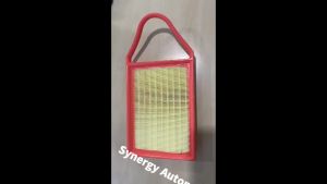 Filter Udara Toyota Etios Valco Liva 17801-0Y020 - 7598