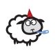 SheepShipShop