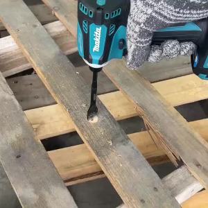 Makita | Makita DTD171 18V Brushless Impact Driver Cordless Rechargeable Screwdriver With LED Work Light Bare Tool