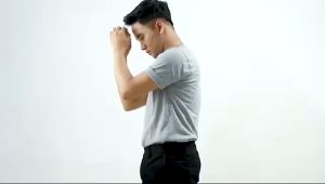 Celana Chino panjang pria / Celana Panjang Cino Cotton Strecht / Celana Panjang Cinos