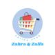 Zahra_Z