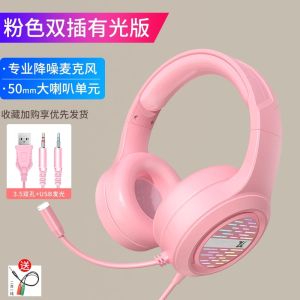 Wireless Bluetooth Gaming Headset Y9000P Esports Headphones with Mic for Lenovo Y7000 Special Design Comfortable Earpads