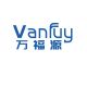 vanfy