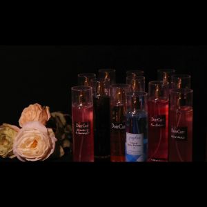 YEALOO 236ml Fine Fragrance: A Comprehensive Guide