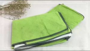 túi cất chăn màn quần áo chống ẩm mốc