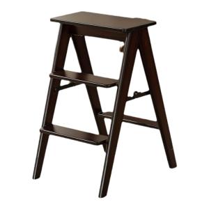 CHUJUN | Foldable Multi-Function Kitchen Stool