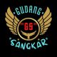 Gudang Sangkar