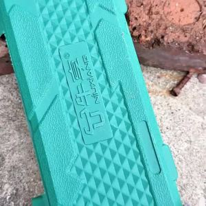 Bộ 4 Kìm Kẹp Vòng Chính Xác 7 Inch Kìm Kẹp Vòng Cong 90 Độ & Kìm Kẹp Vòng Thẳng Dùng Cho Sửa Chữa Xe Máy & Ô Tô