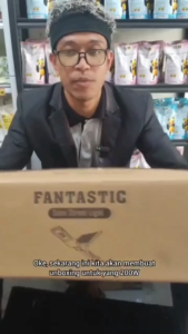 LED Solar Street Light with Remote Control & Cable | Waterproof Outdoor Lampu Solar LED | Multiple Watt & Size Options