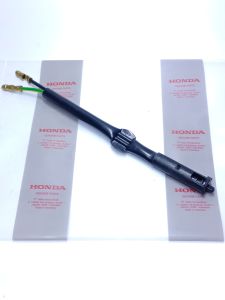 Switch Rem Stop Kiri Belakang Kabel | Honda Vario Beat Scoopy Spacy