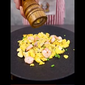 เคลือบกันติด กระทะปิ้งย่างเกาหลี กระทะทรงแบน กระทะ กะทะย่าง ย่างเนย ย่างเนื้อเสต็ก