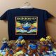 TSHIRT BESAR STORE