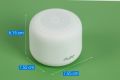 Loa Bluetooth AVA+ MiniPod Y23 Mới 100%. 