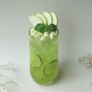 Trà túi lọc hibiscus/trà atisô đỏ Dotea gói 2gam pha trà trái cây trà nhiệt đới theo mùa chua nhẹ sắc đỏ đẹp mắt