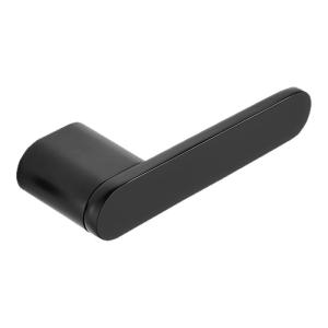 GUTE | Invisible One-Sided Door Lock