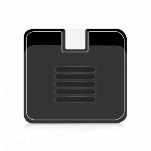 ปุ่มกล้องกระจกป้องกันสําหรับ iPhone 16 PRO MAX 16Pro PLUS สีสัน Protector Anti-Scratch สติกเกอร์โทรศัพท์อุปกรณ์เสริม