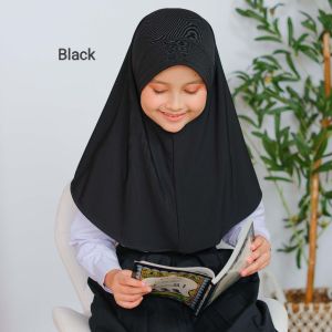 Hijab anak SD / Hijab Sekolah Anak