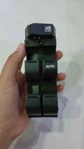 Master Switch Saklar Power Window Suzuki APV Arena - Automorovariasi