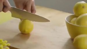 Rohto Melano CC Vitamin C Brightening Essence & Rohto Melano CC Premium Serum 20ml -Black Spot Remover On Face 【Japanese Original Product】