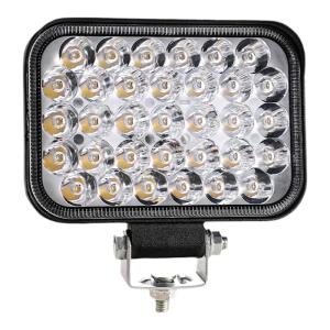 YIJU | Super Bright LED Headlights 12V