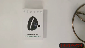 Jam Tangan Pintar Sukan untuk Kanak-kanak Jam Digital LED Kalis Air dengan Pemantau Kadar Jantung Jam Tangan Penjejak Kecergasan Sesuai untuk Kanak-kanak Lelaki dan Perempuan