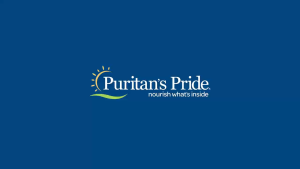 Puritan Pride Absorbable Calcium 600 mg with Vitamin D3 1000 IU 60 Softgels Bone • Muscle • Immune Support Exp: 10/27