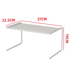 Dormitory Wardrobe Bag Storage Fantastic Cabinet Pack Stand Partition Plate Storage Rack Display Rack Box Bedroom Wardrobe Layered