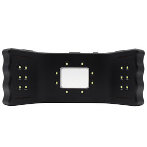 Dental Flash Light Photography Oral Filling Lamp Orthodontics Equipment Supply Bright Intraoral Environment Photo For Dentistry