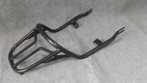 Baga Sau Sym Husky 125