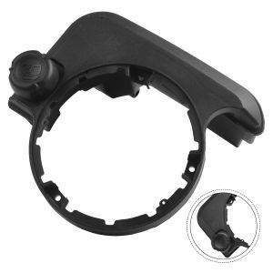 1 Bộ Phận Thay Thế Bình Xăng Cho Các Mẫu Máy Cắt Cỏ Quantum 699374 693377 495224 494213 - Phụ Kiện Dụng Cụ Điện Làm Vườn