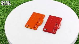 For KTM Husqvarna Sherco Beta Rieju Fantic Off-road Motorcycle Accessories Chain Tension Gauge Tool Chain Slack Check Adjustment