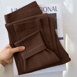 Hot Sale Autumn Winter Sports Leggings Thickened Warm Gym Yoga Pants Women High Waist Tights Fitness Pants Running Trousers