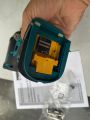 Makita XDT13 new (body) Mỹ về. 