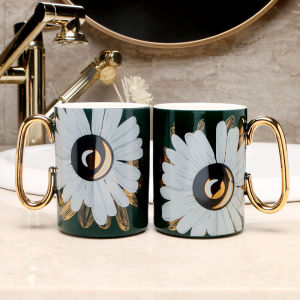 ชั้นเก็บเหล็กยาสีฟันแปรงสีฟันชุดชั้นวางถ้วยแปรงสีฟันสำหรับบ้วนปากใช้ในบ้านชุดถาดวางอุปกรณ์แปรงฟันชุดถ้วยล้างบ้วนปาก