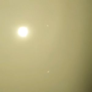 Clear Case TPU Transparan & Clear Case HD Untuk Samsung A06 5G & A16