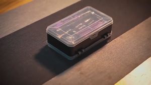 115 in 1 Obeng Set Kunci Pas Reparasi Alat Perbaikan Maintenance Hardware Tools Screwdriver Combination Set