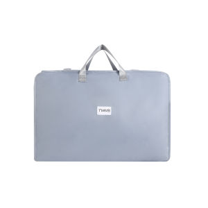 MIRUIDUO | Hanging Multi-compartment Foldable Organizing Bag