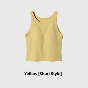 Mooti | Womens Fashionable Back Design Underwear with Built-in Pads