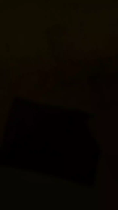 SOREX 8056 SOREX CORSET SLIMMING STAGEN PELANGSING PERUT EXTRA SIZE - STAGEN SOREX 8056 - KORSET SOREX