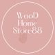 Wood Home Store88