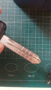 mal letak pin kunci mobil nissan