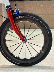 gproone | Racing & EE Brake Adapter Kit