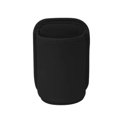 Universal Car Door Cup Holder Box Back Clip Design Drink Rack Storage Bin Car Seat Back Water Cup Box Organizer Pocket
