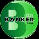 Banker_cctv