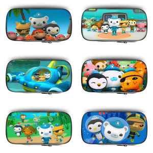 Hộp Đựng Bút Chì Dung Tích Lớn Cho Trẻ Em Mẫu Giáo Và Tiểu Học Hộp Đựng Đồ Dùng Học Tập Phổ Biến Cho Học Sinh Trung Học Nam Và Nữ