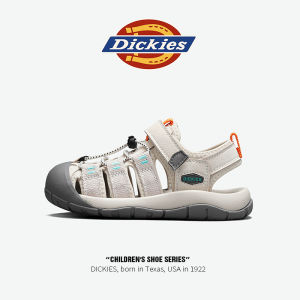 Dickies | Non-slip Stream Sandals for Kids Soft Bottom