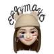 Eggymayo