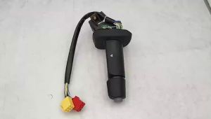 Indicator Steering Column Switch 81255090188 for MAN TGA TGL TGM TGS TGX 81255090139 81255090172 36255090004