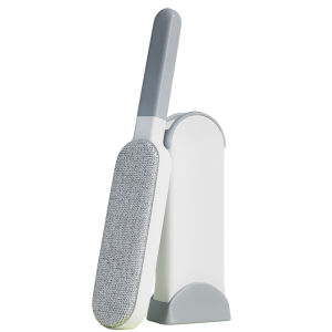 CHUSHE | Linter Remover Hair Cleaner